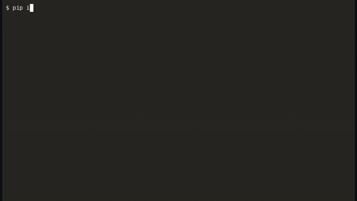 Running workflow-generator against fastapi/full-stack-fastapi-template, from pip install to this exact page